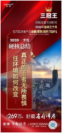 合肥量子实验室在什么地方,合肥量子实验室世界排名