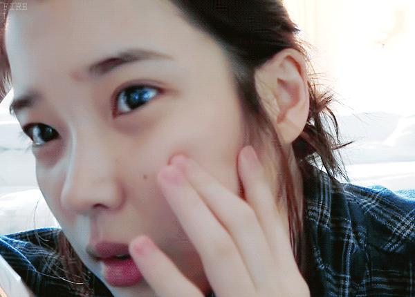 片仔癀痘痘贴效果怎么样,片仔癀清痘系列真的有用嘛