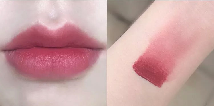 唇釉秋冬显白百搭,秋冬唇釉必入款