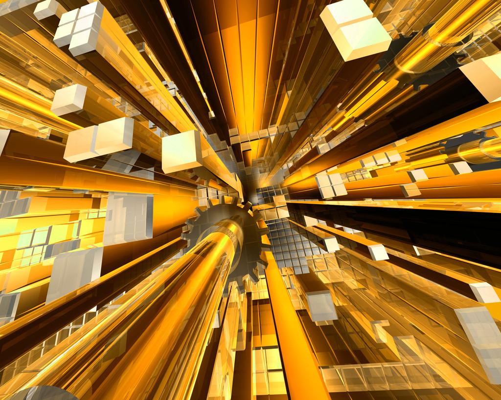 80后的小霸王学习机：对学习帮助不大，但提升了我的超级马丽水平