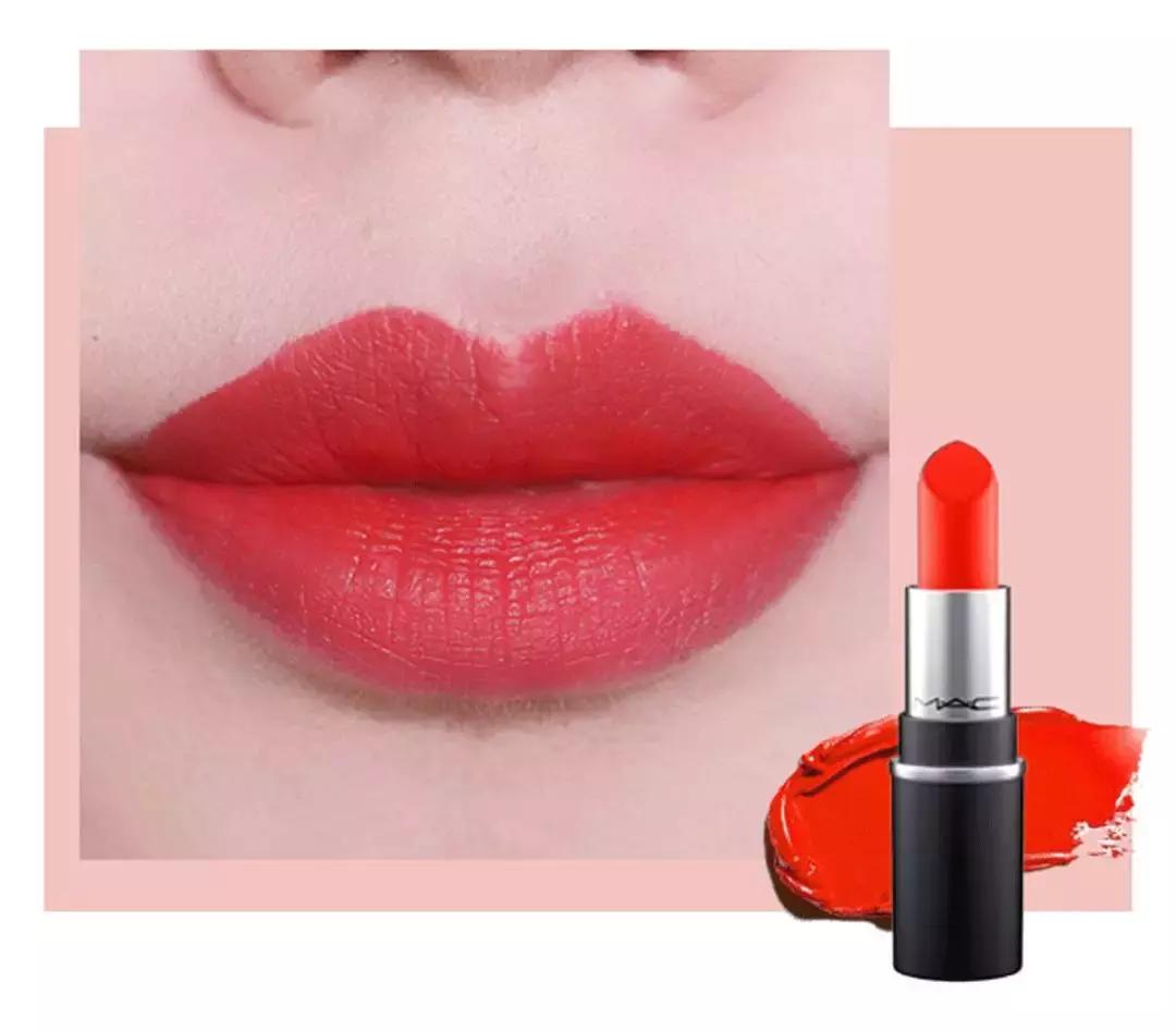 80块钱的mac是真的吗,mac80块