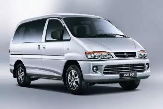 手动挡无助力豪华车,手动挡车没有助力