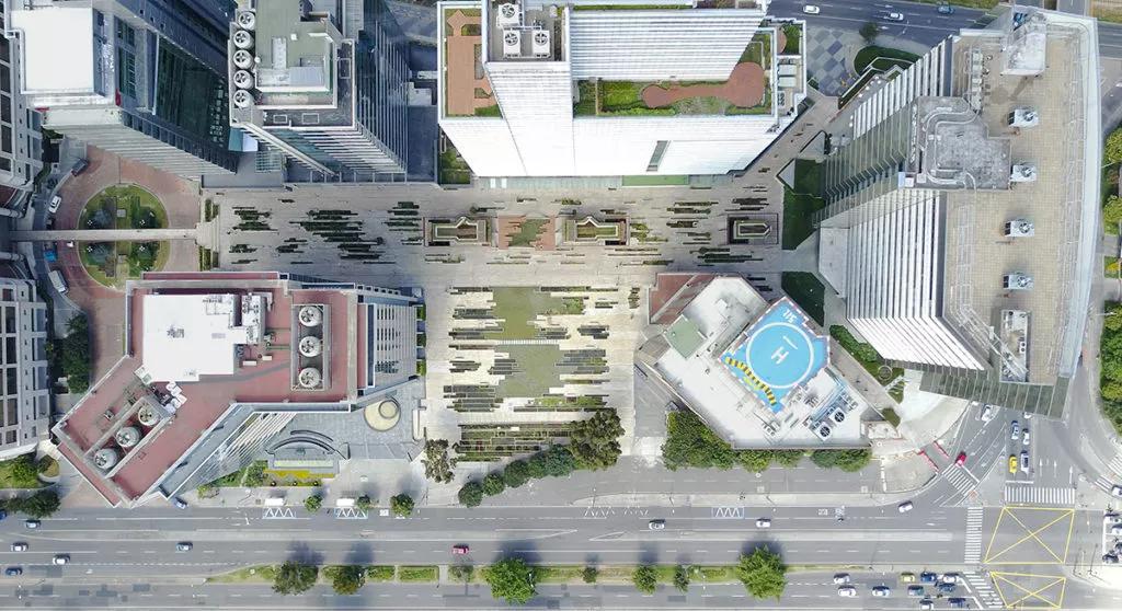 直男极简设计,男设计感高级感