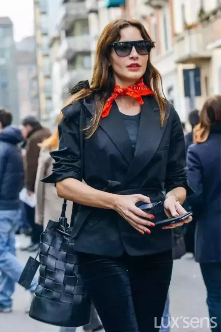 明玉是如何一步步实现逆袭的,都挺好苏明玉太调皮了自称仙女