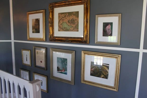 哈利波特价格不菲的纪念品,哈利波特最贵的魔法棒