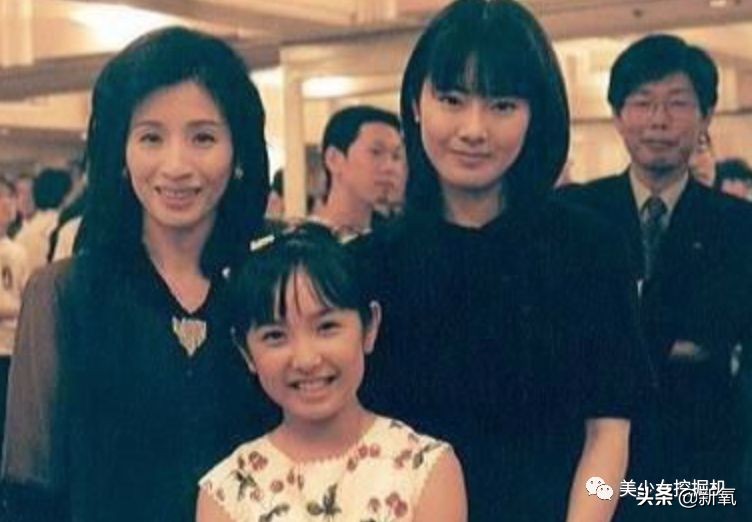 千与千寻最新配音是谁,千与千寻电影配音人员角色