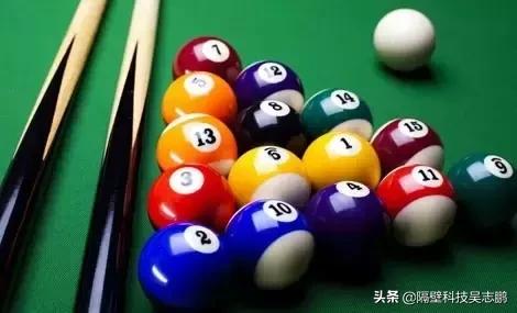 运动大数据：摩羯座只爱举铁，天蝎和白羊最容易变健身狂魔？