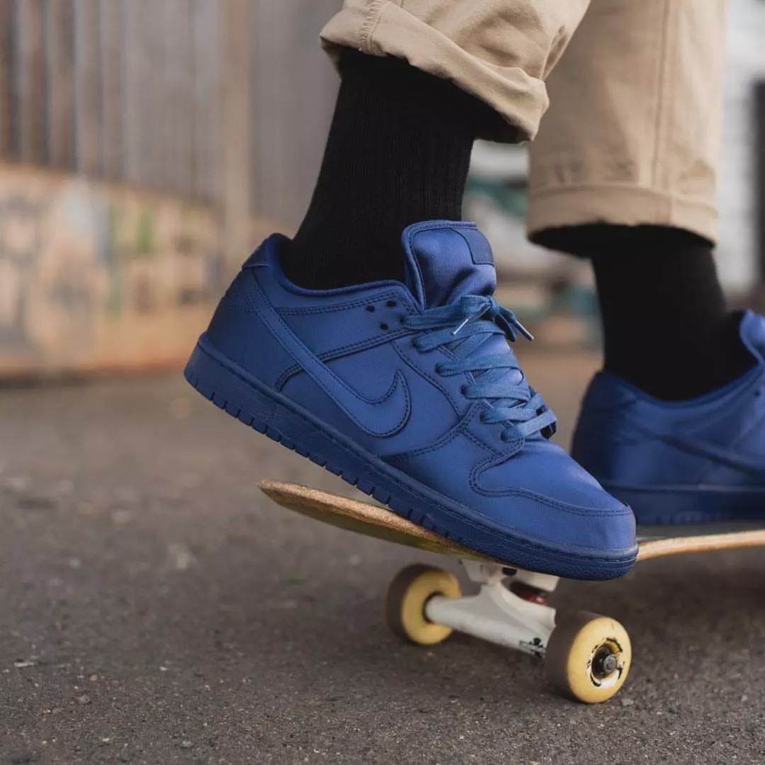 有哪些便宜又好看的dunk,dunk颜值高的有哪些