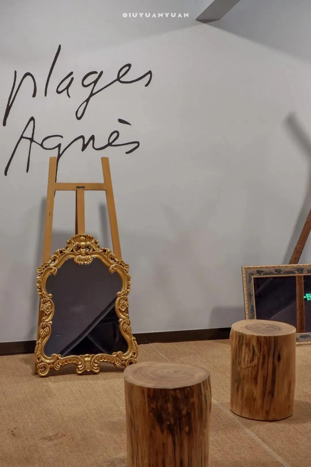 2018年成都新开商场,2021下半年新开的商场