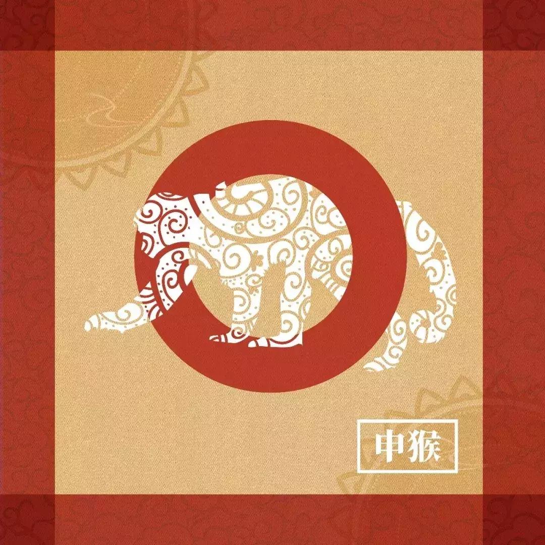 犯太岁要注意什么事项和忌讳,犯太岁冲太岁真的很可怕吗