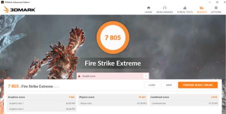 geforcertx鍗庣鏄惧崱,geforcertx鍗庣