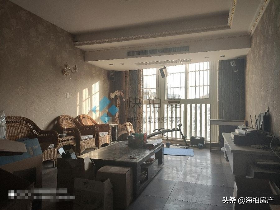 南京南方花园c组团二手房,南京江宁南方花园100万左右房子