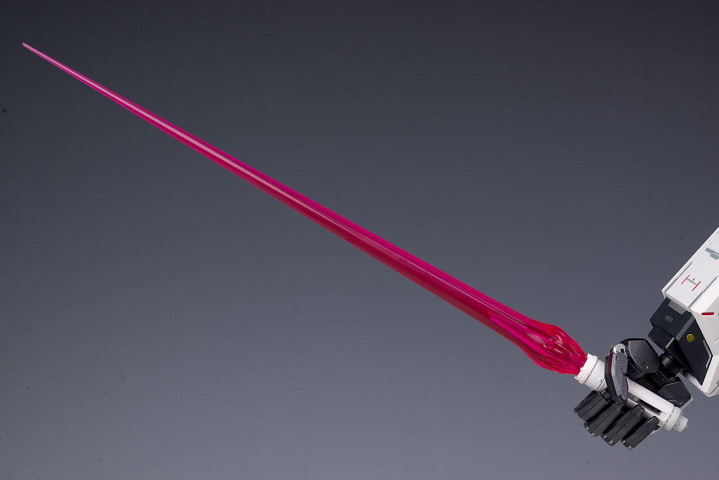 模玩评测揭皇榜,新人入坑模玩推荐