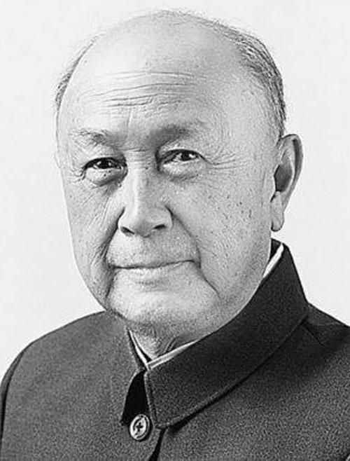 为什么说钱学森是航天奠基人,航天之父钱学森的励志故事