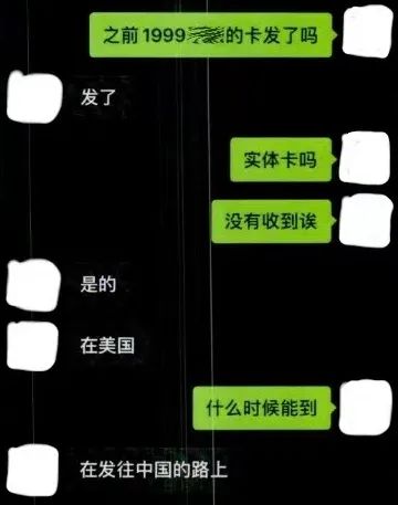 低价代订酒店靠谱吗,低价酒店预订券