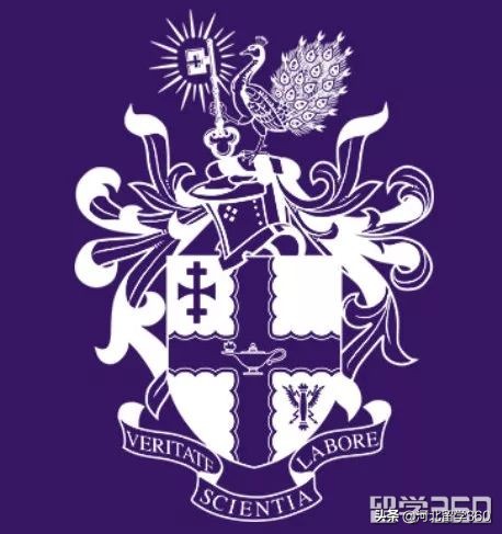 申请拉夫堡体育专业研究生很难吗,申请拉夫堡体育本科