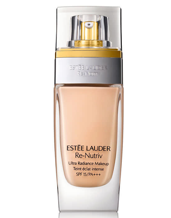 超服帖雾面底妆日记|分享我的底妆步骤