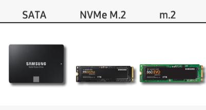 低成本升级老电脑,如何低成本升级一台老电脑