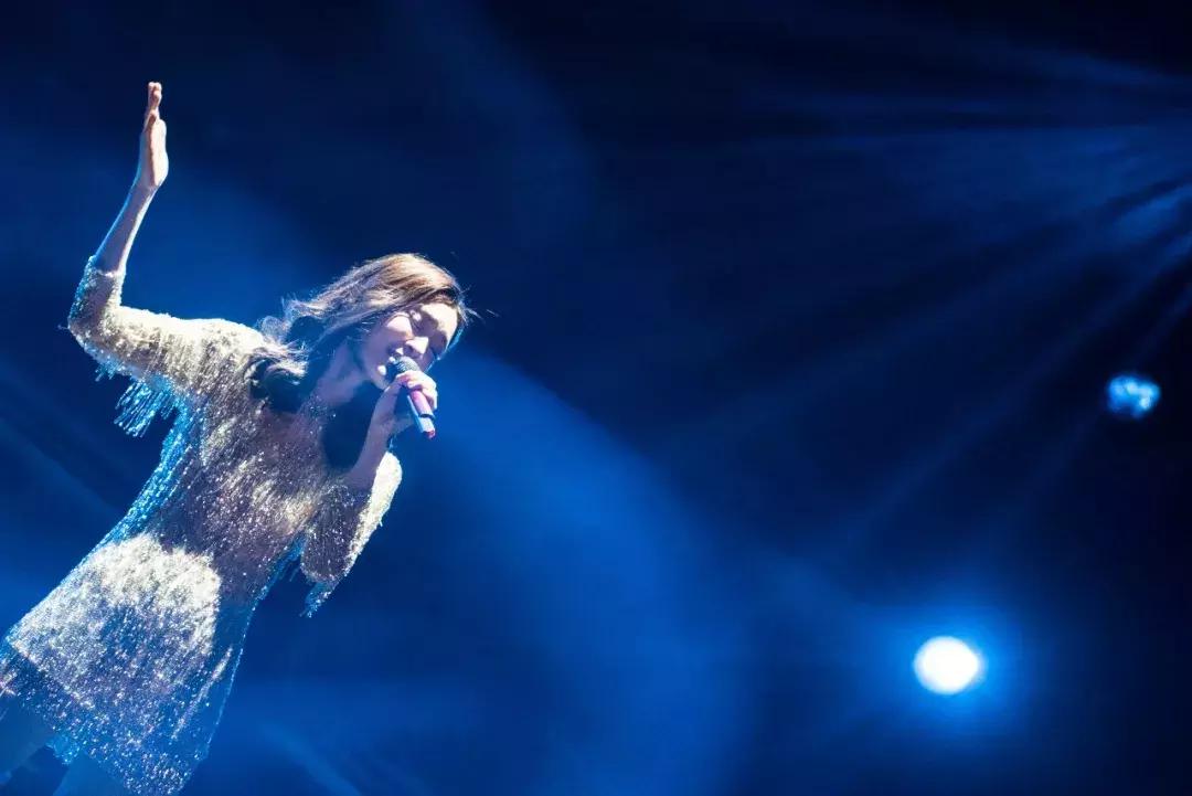 杭州2020年演唱会,2019年杭州演唱会完整版