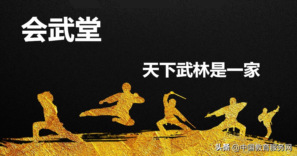 意拳三筋练法,意拳正劈发力训练法