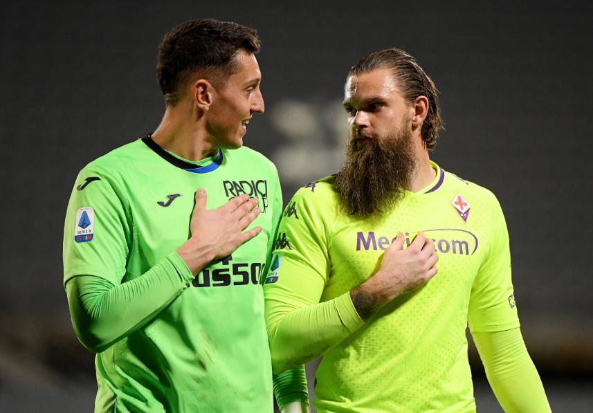 意甲将禁止绿色球衣,意甲将禁止绿色球衣吗