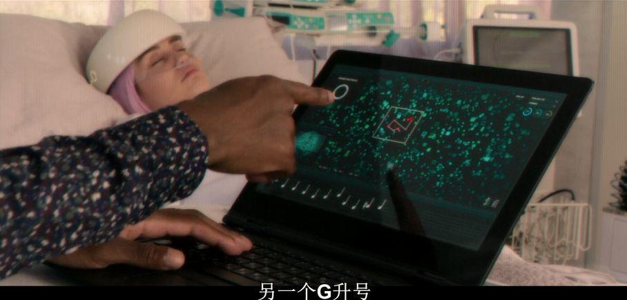 榛戦暅鍙ｇ鎵戣,榛戦暅鎵戣