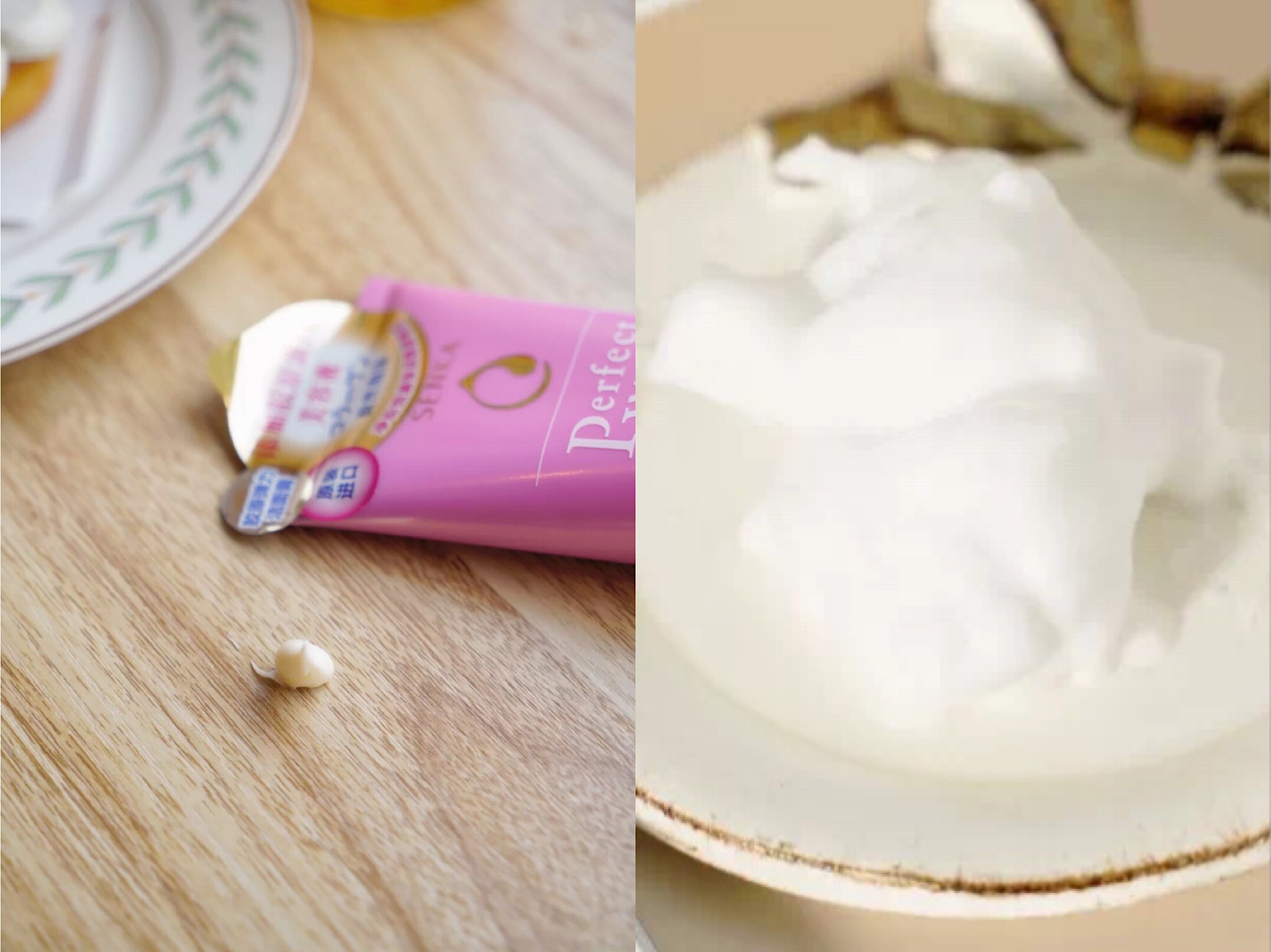 每日护肤小秘籍,每日护肤好物推荐