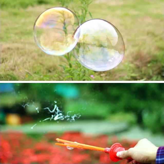 广州自驾团队,广州团队定制旅游