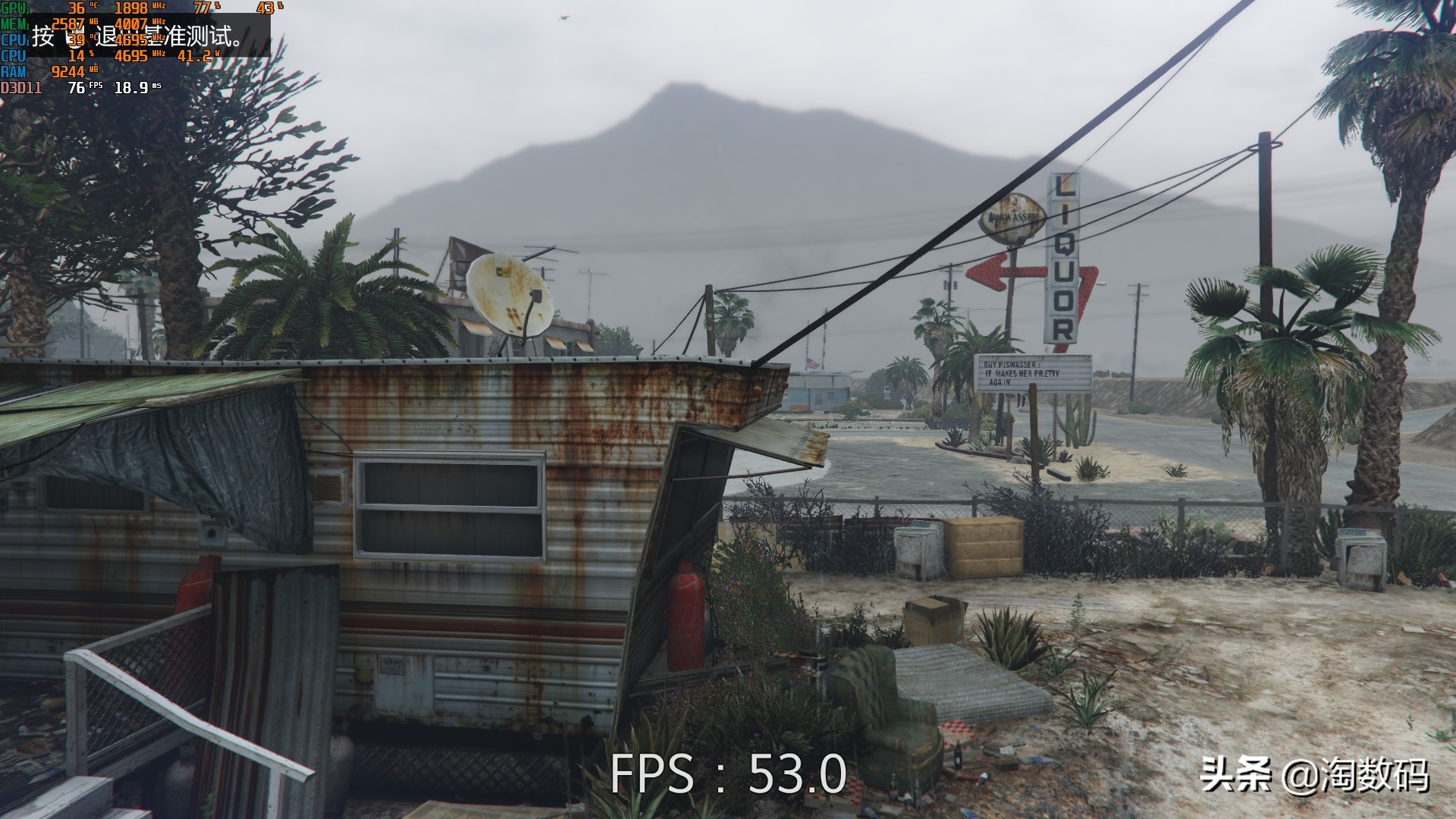 gtx1050ti能不能满足主流游戏,gtx1050ti有没有魔改