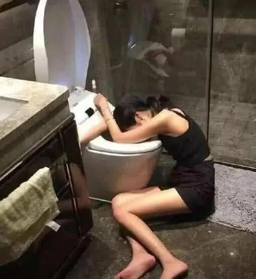 酒精解酒的天敌,酒精真的有解酒药吗