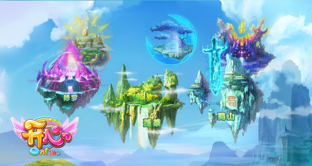 耐玩回合制端游,耐玩的回合制游戏