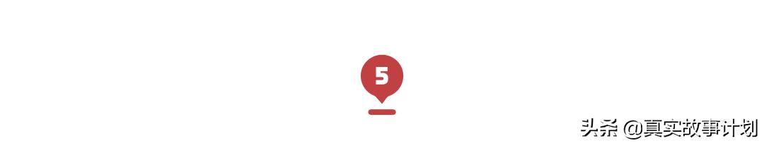 北漂真实故事大全集,讲述北漂十年的故事