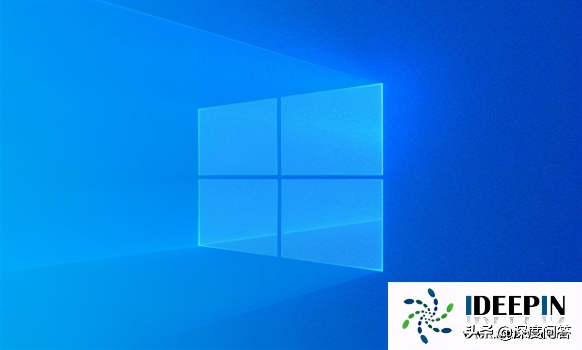 windows10系统上游戏蓝屏,windows10玩dnf黑屏怎么办