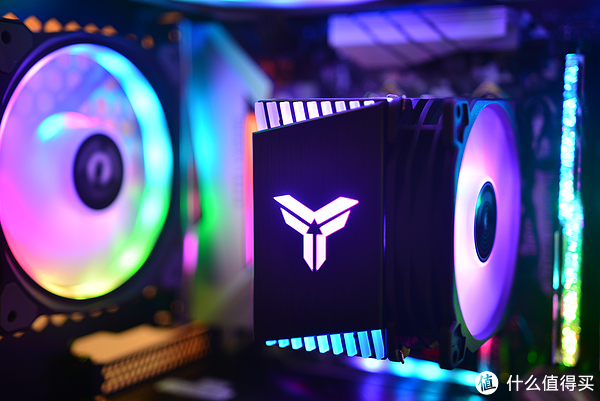 乔思伯散热器cr1400能压住12400f吗,乔思伯cr1400散热器能压住r55500吗