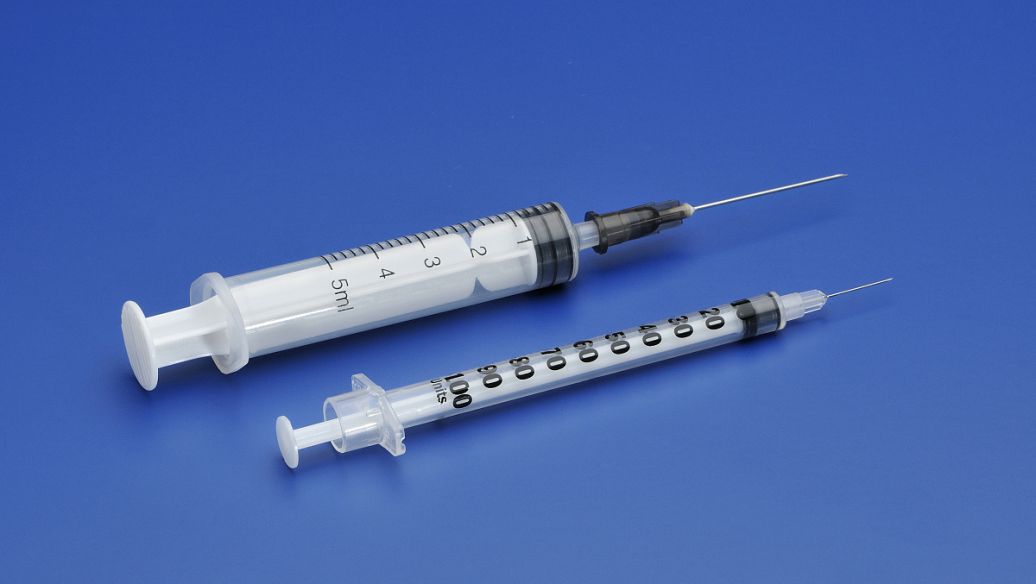 果树有了钻心虫怎么治,果树里面的钻心虫怎么治