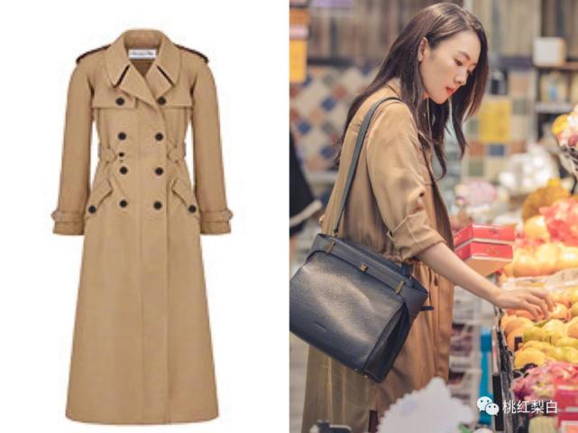 顾佳家庭生活现状,30岁的顾佳现状