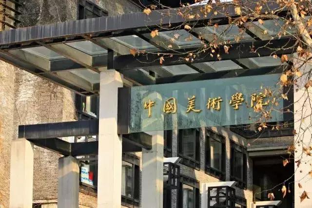 杭州地铁6号线沿途风景点,杭州地铁沿线游玩攻略