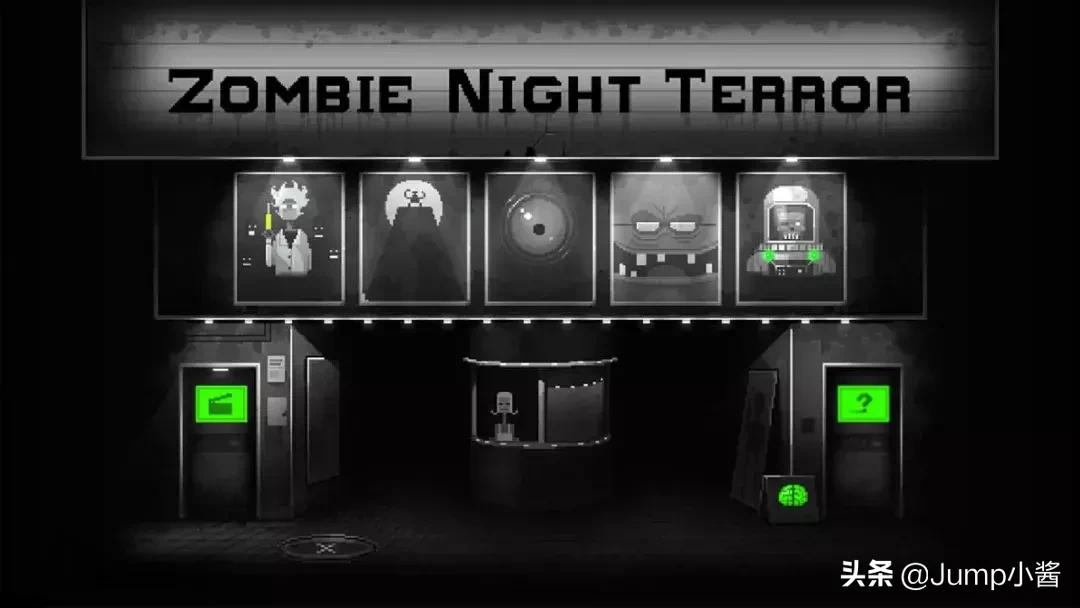 fami通40分游戏排行,fami通2018游戏白皮书