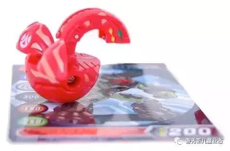 小小运动馆亲子篮球课,小小运动馆亲子运动会