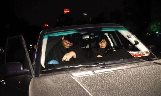 中国十大难以超越的运动员,中国无法超越的体育明星