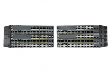 思科交换机和路由器的基础知识,思科交换机路由器命令大全