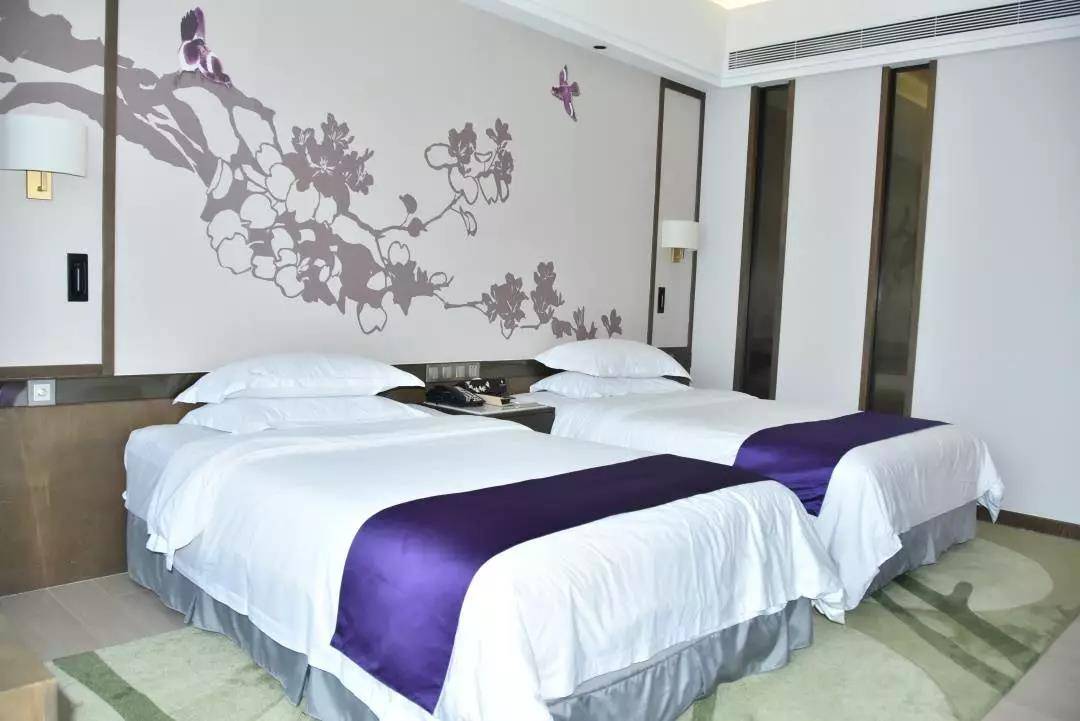 碧泉空中温泉酒店假温泉吗,碧泉空中温泉酒店金座温泉套房