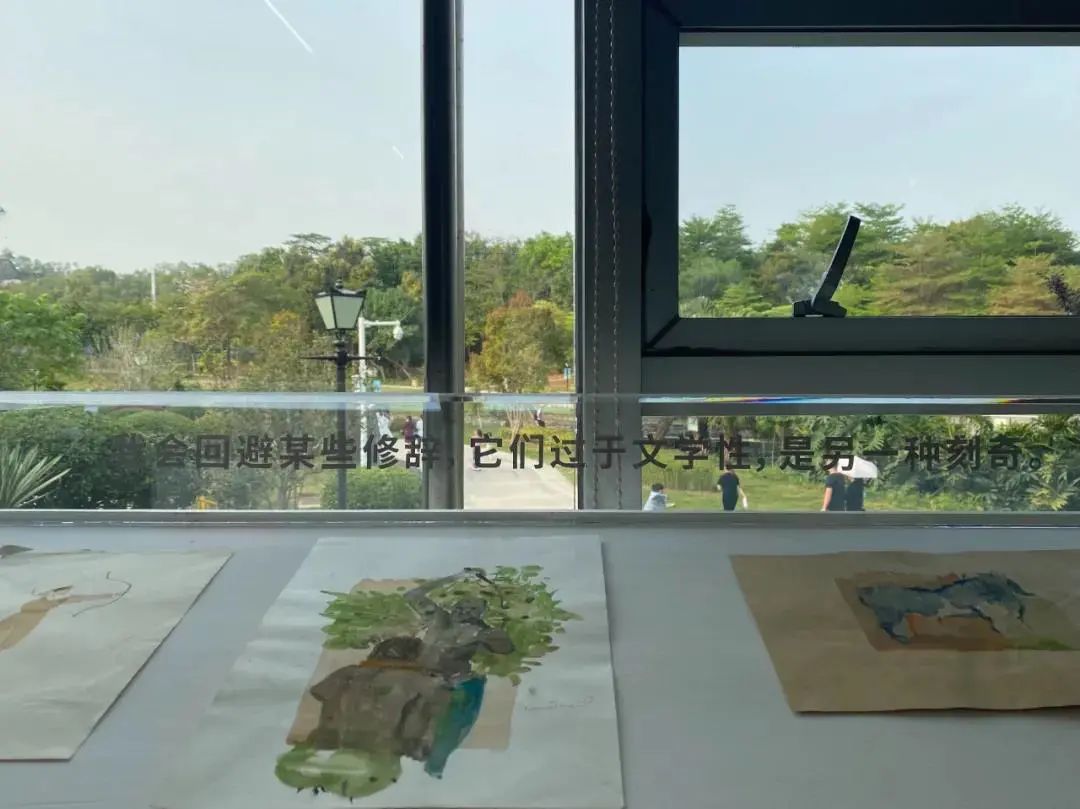 90后孙宇晨的NFT版图、富艺斯上拍NFT，三年展艺术家名单