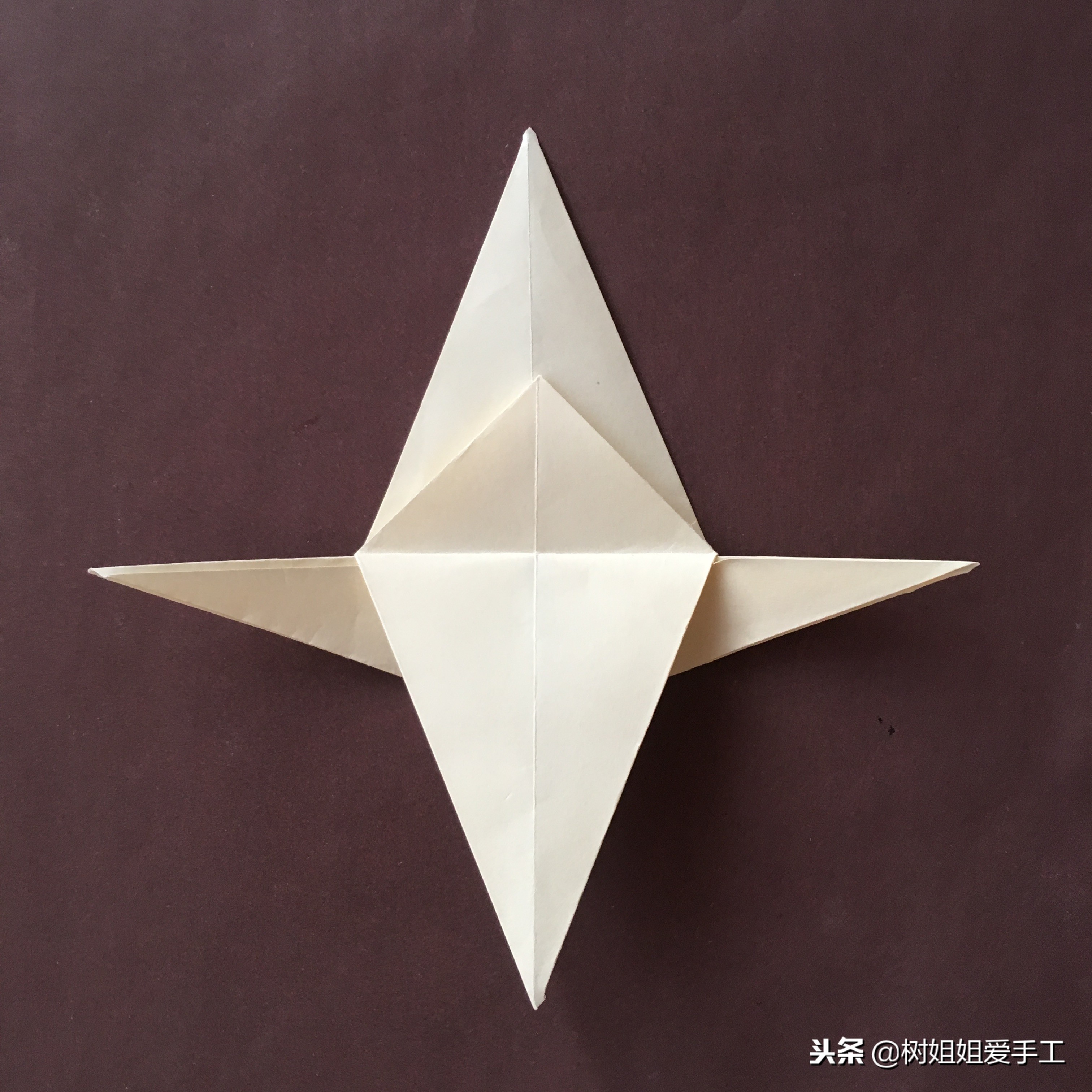 亲子折纸大全视频教程,歼20战斗机折纸怎么折