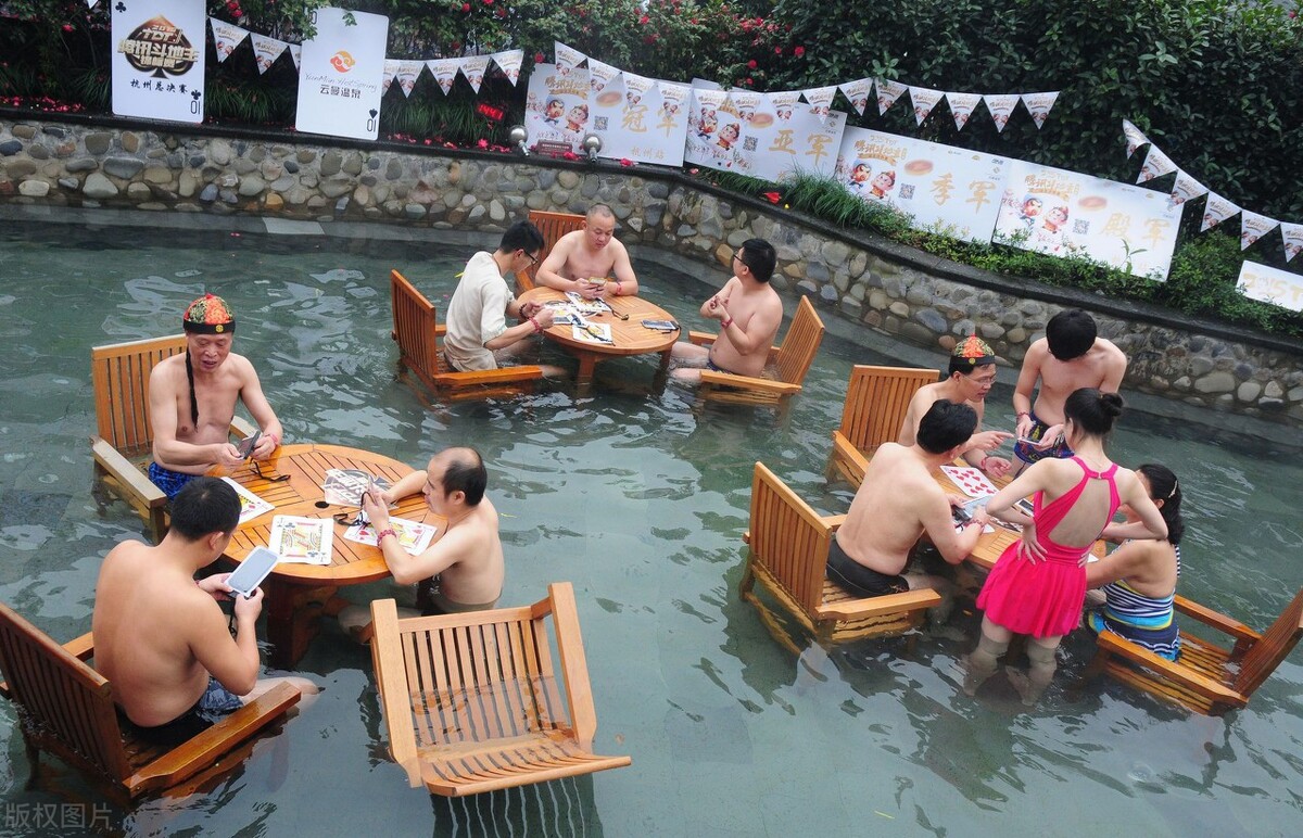 四川斗地主游戏,斗地主十大经典扑克游戏