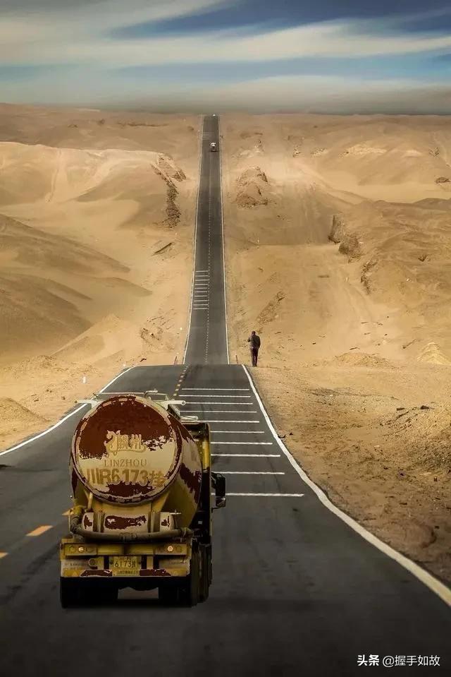 亲爱的董小姐,亲爱的董小姐宋冬野完整版