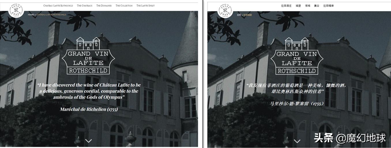 <html>
<head><title>502BadGateway</title></head>
<body>
<center><h1>502BadGateway</h1></center>
<hr><center>nginx</center>
</body>
</html>
<!--apaddingtodisableMSIEandChromefriendlyerrorpage-->
<!--apaddingtodisableMSIEandChromefriendlyerrorpage-->
<!--apaddingtodisableMSIEandChromefriendlyerrorpage-->
<!--apaddingtodisableMSIEandChromefriendlyerrorpage-->
<!--apaddingtodisableMSIEandChromefriendlyerrorpage-->
<!--apaddingtodisableMSIEandChromefriendlyerrorpage-->
