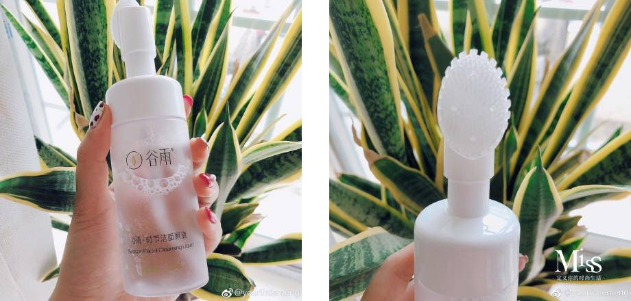 好用却不输大牌的平价洁面,好用温和性价比高的洁面