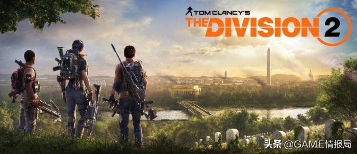 新一批国产游戏获批版号,2023首批进口游戏版号公布