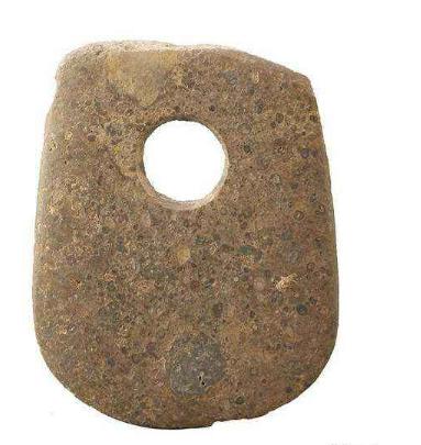 印度天竺,印度南天竺